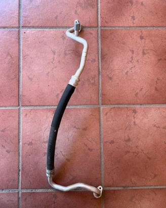 Tubo Climatizzatore A/C Nissan Juke 1.5 dCi