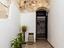 Immagine 16