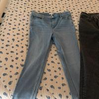Jeans H&M