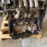 Motore Volvo 480 ES 1.7 B18EP115 (2m)