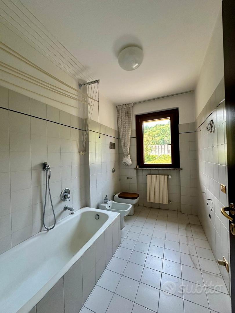 Appartamento – Pontida, La Costa - Vista 5