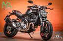 ducati-monster-821-stealth