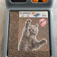 STARTER KIT PER GATTI