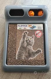 STARTER KIT PER GATTI