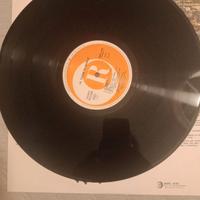 Disco Vinile - La Torre di Babele - Bennato