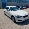 bmw-114-114i-3p-joy