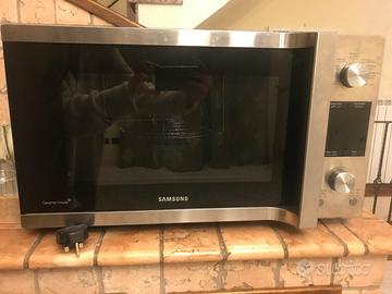 Microonde Samsung