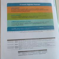 Libro di italiano: Le occasioni della letteratura