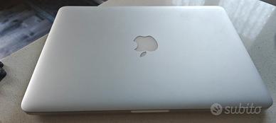 mac book pro