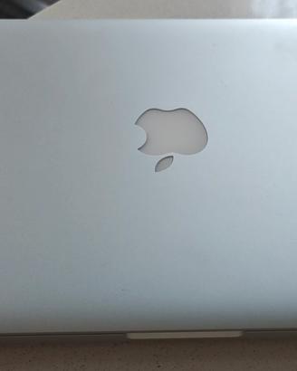 mac book pro