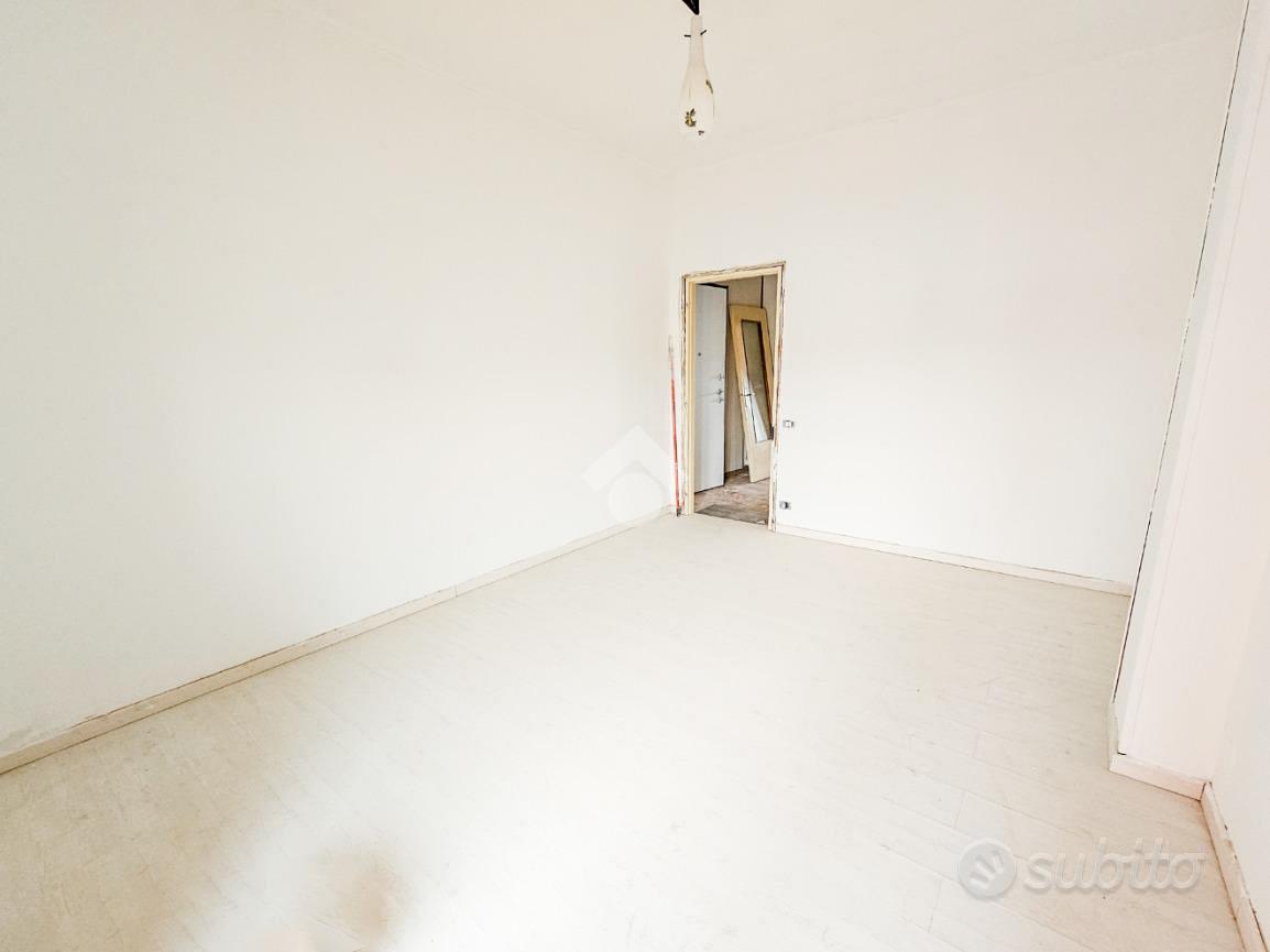 5 LOCALI A ALESSANDRIA - Vista 6