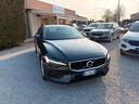 volvo-v60-2-0-d3-150-cv-business-geartronic