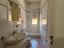 Immagine 19