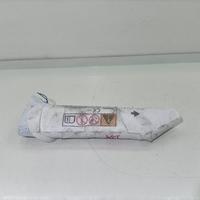 AIRBAG SEDILE DESTRO SUZUKI Swift Serie (AZ) 85350