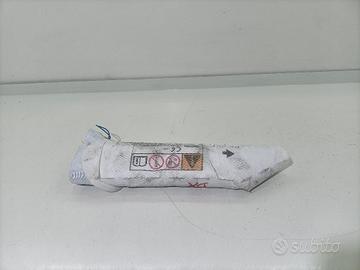 AIRBAG SEDILE DESTRO SUZUKI Swift Serie (AZ) 85350