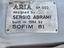 Immagine 4