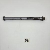 KTM 2016 2023 SX EXC PERNO FORCELLONE M16X1,5