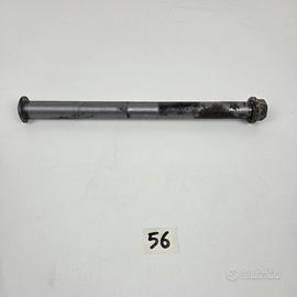 KTM 2016 2023 SX EXC PERNO FORCELLONE M16X1,5