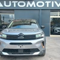 Citroen C5 Aircross PureTech 130 S&S C-Series