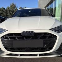Ricambi Audi a3 8y 2025 kit