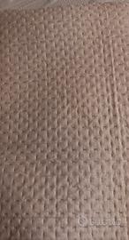 Trapuntino matrimoniale