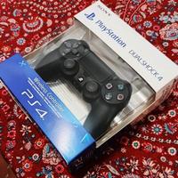 Controller Wireless Originale Sony Playstation