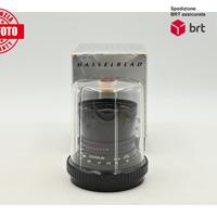 Hasselblad Zeiss Distagon 60 F3.5 T*