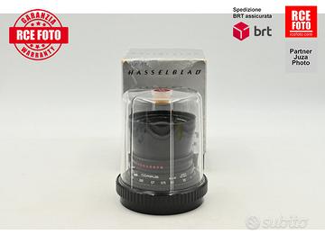 Hasselblad Zeiss Distagon 60 F3.5 T*