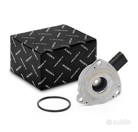 Coppia Magneti Slk 200 r171