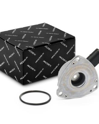 Coppia Magneti Slk 200 r171