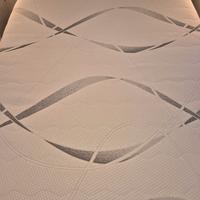 Materasso matrimoniale