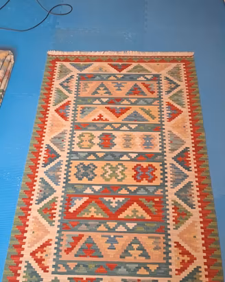 Tappeto
