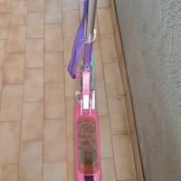 Monopattino Oxelo Play 5