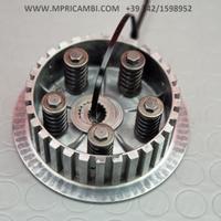 TAMBURELLO FRIZIONE KAWASAKI KX 250 1998 1997 KX25