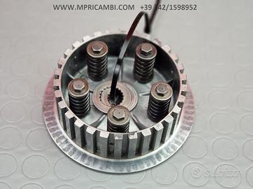 TAMBURELLO FRIZIONE KAWASAKI KX 250 1998 1997 KX25