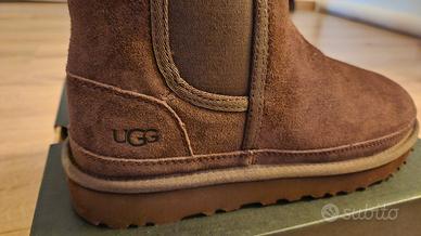 Ugg usati hot sale