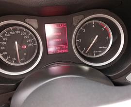 Alfa romeo 159 - 2006