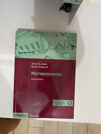 Microeconomia