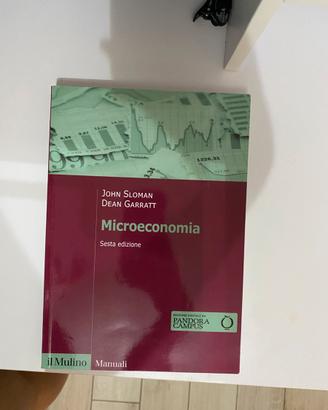 Microeconomia