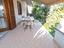 Immagine 23