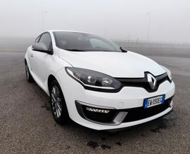 Renault Megane Mégane Coupé 1.5 dCi 110CV Start&St