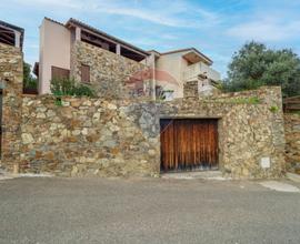 Casa Indipendente - Arbus