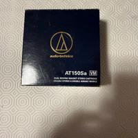 Audio Technica AT150SA