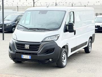 Fiat Ducato 2.2 Diesel 140CV L2H1 2023