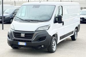 Fiat Ducato 2.2 Diesel 140CV L2H1 2023