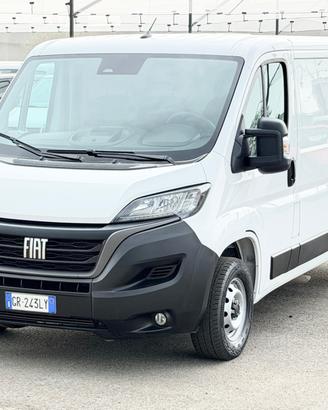 Fiat Ducato 2.2 Diesel 140CV L2H1 2023