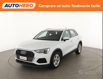 AUDI Q3 WAUZZZF37N1050217