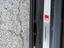 Immagine 25