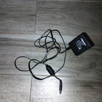 Alimentatore originale US Robotics A41-091000-A030