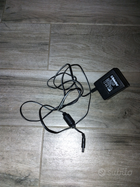 Alimentatore originale US Robotics A41-091000-A030